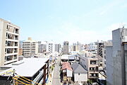 ※他の部屋の写真です。