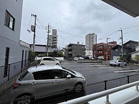 広島県広島市安佐南区東原1丁目（賃貸アパート1R・1階・32.90㎡） その13