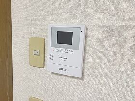 広島県広島市安佐南区上安7丁目（賃貸アパート2LDK・1階・59.50㎡） その10