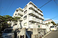 広島県広島市佐伯区五日市町昭和台：物件画像／株式会社良和ハウス　楠木店