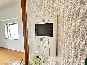 セントヒルズ住吉レジデンス  ｜ 広島県広島市中区住吉町（賃貸マンション1K・9階・29.82㎡） その12