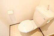 ※別号室の写真です