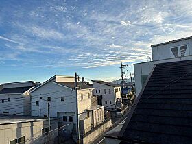 コーポ円満地  ｜ 広島県広島市佐伯区三宅1丁目（賃貸マンション1R・2階・15.00㎡） その14