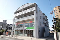 広島県広島市西区井口4丁目：物件画像／株式会社良和ハウス　楠木店