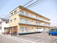 広島県広島市佐伯区千同2丁目：物件画像／株式会社良和ハウス　楠木店