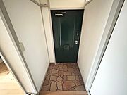 ※別号室の写真です