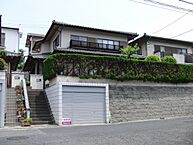 広島県広島市西区井口台2丁目：物件画像／株式会社良和ハウス　楠木店