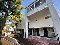 広島県広島市西区井口台4丁目：物件画像／株式会社良和ハウス　楠木店