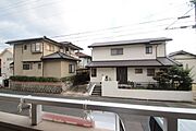 ※別号室の写真です