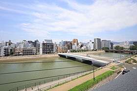 沖増大手町ビル  ｜ 広島県広島市中区大手町5丁目（賃貸マンション1K・5階・22.70㎡） その14