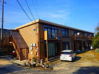 広島県広島市佐伯区千同1丁目：物件画像／株式会社良和ハウス　楠木店
