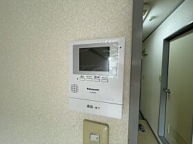 広島県広島市安佐南区伴東5丁目（賃貸アパート1K・2階・23.00㎡） その9