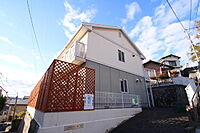広島県広島市東区牛田早稲田2丁目：物件画像／株式会社良和ハウス　楠木店