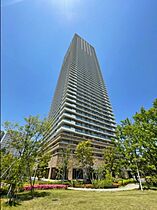 hitoto広島TheTower  ｜ 広島県広島市中区東千田町1丁目（賃貸マンション3LDK・4階・82.00㎡） その18