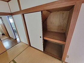 広島県広島市安佐南区川内6丁目（賃貸一戸建3LDK・--・77.55㎡） その10