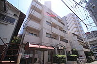 広島県広島市東区二葉の里1丁目：物件画像／株式会社良和ハウス　楠木店