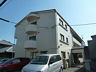 広島県広島市佐伯区五日市1丁目：物件画像／株式会社良和ハウス　楠木店
