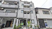 広島県広島市東区愛宕町：物件画像／株式会社良和ハウス　楠木店