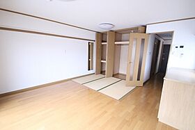 メゾンドゥMURATA  ｜ 広島県広島市東区牛田本町4丁目（賃貸マンション1K・2階・35.67㎡） その3