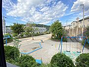 ※別号室の写真です
