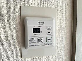 Kマンション  ｜ 広島県広島市佐伯区五日市中央5丁目（賃貸マンション1R・2階・17.55㎡） その12