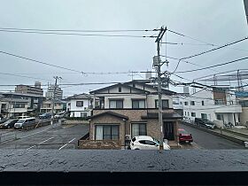 マルベリーフィールド吉島東  ｜ 広島県広島市中区吉島東1丁目（賃貸アパート1LDK・2階・31.80㎡） その14