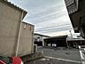 その他：※別部屋の写真です