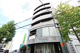 リライアンス牛田  ｜ 広島県広島市東区牛田本町2丁目（賃貸マンション1DK・3階・25.20㎡） その15