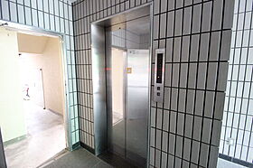 リライアンス牛田  ｜ 広島県広島市東区牛田本町2丁目（賃貸マンション1DK・3階・25.20㎡） その17