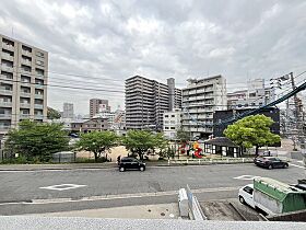 ツインヒルズウェスト  ｜ 広島県広島市東区光が丘（賃貸マンション2LDK・4階・52.79㎡） その14