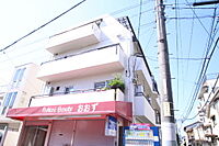 広島県広島市南区大州2丁目：物件画像／株式会社良和ハウス　楠木店