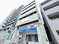 広島県広島市中区舟入中町：物件画像／株式会社良和ハウス　楠木店
