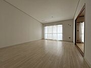 ※別部屋の写真です