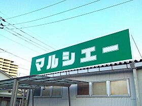 広島県広島市安佐南区長束西3丁目（賃貸アパート1LDK・2階・30.02㎡） その4