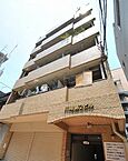 広島県広島市中区宝町：物件画像／株式会社良和ハウス　楠木店