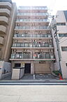 広島県広島市中区宝町：物件画像／株式会社良和ハウス　楠木店