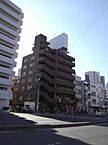 広島県広島市中区東白島町：物件画像／株式会社良和ハウス　楠木店
