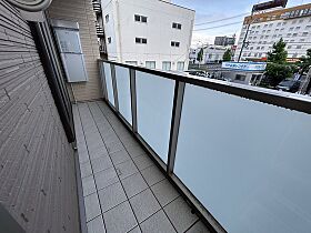 広島県広島市西区南観音6丁目（賃貸マンション2LDK・3階・67.42㎡） その14