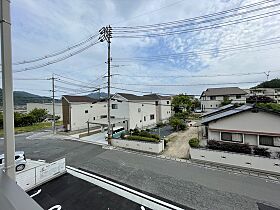 ミキハウスＢ  ｜ 広島県廿日市市梅原1丁目（賃貸アパート1LDK・2階・45.41㎡） その13