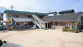 セジュール幟A  ｜ 広島県広島市佐伯区屋代3丁目（賃貸アパート2LDK・1階・50.00㎡） その15