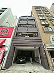 広島県広島市中区東平塚町：物件画像／株式会社良和ハウス　楠木店