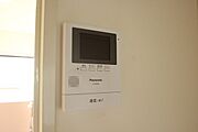 ※別部屋の写真です
