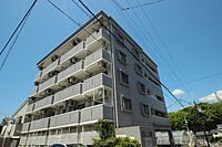 広島県広島市佐伯区皆賀3丁目：物件画像／株式会社良和ハウス　楠木店