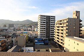 広島県広島市安佐南区祇園1丁目（賃貸マンション1K・7階・31.50㎡） その14