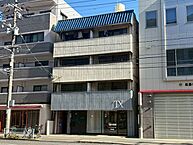 広島県広島市中区白島九軒町：物件画像／株式会社良和ハウス　楠木店