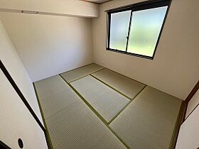 広島県広島市安佐南区川内4丁目（賃貸アパート2LDK・2階・57.63㎡） その8