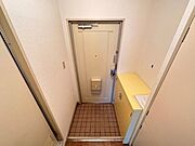 ※他部屋の写真です。現況優先。
