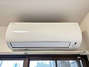 ※他部屋の写真です。現況優先。