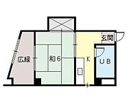 広島県広島市中区東平塚町：物件画像／株式会社良和ハウス　楠木店