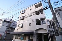 広島県広島市南区大州3丁目：物件画像／株式会社良和ハウス　楠木店